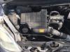  Mercedes A-Class W168 (1997-2004) Разборочный номер S6533 #5