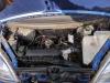  Mercedes A-Class W168 (1997-2004) Разборочный номер P2692 #6
