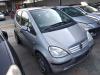  Mercedes A-Class W168 (1997-2004) Разборочный номер P2701 #2