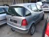 Mercedes A-Class W168 (1997-2004) Разборочный номер P2701 #3