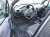  Mercedes A-Class W168 (1997-2004) Разборочный номер P2701 #5