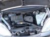 Mercedes A-Class W168 (1997-2004) Разборочный номер P2701 #6