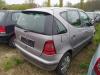  Mercedes A-Class W168 (1997-2004) Разборочный номер C0609 #2