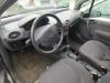  Mercedes A-Class W168 (1997-2004) Разборочный номер C0609 #3