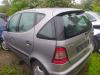  Mercedes A-Class W168 (1997-2004) Разборочный номер C0621 #2