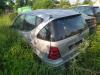  Mercedes A-Class W168 (1997-2004) Разборочный номер C0641 #2