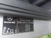  Mercedes A-Class W168 (1997-2004) Разборочный номер C0641 #5