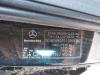  Mercedes A-Class W168 (1997-2004) Разборочный номер P2936 #7