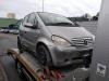  Mercedes A-Class W168 (1997-2004) Разборочный номер P3145 #1