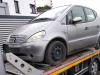  Mercedes A-Class W168 (1997-2004) Разборочный номер P3145 #2