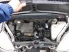  Mercedes A-Class W168 (1997-2004) Разборочный номер P3145 #6