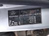  Mercedes A-Class W168 (1997-2004) Разборочный номер P3186 #7