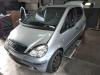  Mercedes A-Class W168 (1997-2004) Разборочный номер P3233 #1