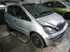  Mercedes A-Class W168 (1997-2004) Разборочный номер P3233 #2