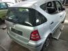  Mercedes A-Class W168 (1997-2004) Разборочный номер P3233 #3