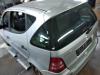  Mercedes A-Class W168 (1997-2004) Разборочный номер P3233 #4