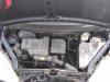  Mercedes A-Class W168 (1997-2004) Разборочный номер P3381 #7