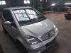  Mercedes A-Class W168 (1997-2004) Разборочный номер P3443 #2