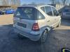  Mercedes A-Class W168 (1997-2004) Разборочный номер C1033 #2