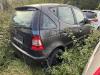  Mercedes A-Class W168 (1997-2004) Разборочный номер C1160 #2