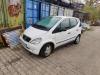 Mercedes A-Class W168 (1997-2004) Разборочный номер C1203 #1
