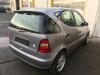  Mercedes A-Class W168 (1997-2004) Разборочный номер T7524 #3