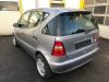  Mercedes A-Class W168 (1997-2004) Разборочный номер T7524 #4