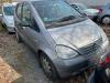  Mercedes A-Class W168 (1997-2004) Разборочный номер S8233 #2
