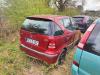  Mercedes A-Class W168 (1997-2004) Разборочный номер C1301 #3
