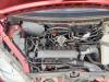 Mercedes A-Class W168 (1997-2004) Разборочный номер C1301 #5