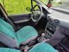  Mercedes A-Class W168 (1997-2004) Разборочный номер C1301 #6