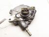 Насос вакуумный Mercedes A-Class W169 (2004-2012) Артикул 54019431 - Фото #1