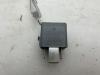 Реле (прочие) Mercedes A-Class W169 (2004-2012) Артикул 54119147 - Фото #1