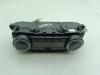 Переключатель отопителя Mercedes A-Class W169 (2004-2012) Артикул 54270565 - Фото #1