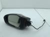 Зеркало наружное левое Mercedes A-Class W169 (2004-2012) Артикул 54347189 - Фото #1