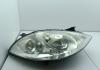 Фара правая Mercedes A-Class W169 (2004-2012) Артикул 54347684 - Фото #1