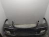 Бампер передний Mercedes A-Class W169 (2004-2012) Артикул 54572225 - Фото #1