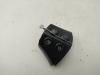 Кнопки руля Mercedes A-Class W169 (2004-2012) Артикул 54601128 - Фото #1