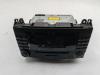 Аудиомагнитола Mercedes A-Class W169 (2004-2012) Артикул 54702988 - Фото #1