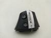 Кнопки руля Mercedes A-Class W169 (2004-2012) Артикул 54765502 - Фото #1