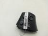 Кнопки руля Mercedes A-Class W169 (2004-2012) Артикул 54765519 - Фото #1