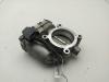 Заслонка дроссельная Mercedes A-Class W169 (2004-2012) Артикул 54787231 - Фото #1