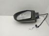 Зеркало наружное левое Mercedes A-Class W169 (2004-2012) Артикул 54849595 - Фото #1