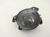 Фара противотуманная левая Mercedes A-Class W169 (2004-2012) Артикул 54849659 - Фото #1