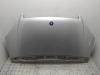 Капот Mercedes A-Class W169 (2004-2012) Артикул 54873217 - Фото #1