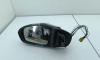 Зеркало наружное левое Mercedes A-Class W169 (2004-2012) Артикул 54873311 - Фото #1