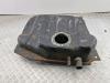 Бак топливный Mercedes A-Class W169 (2004-2012) Артикул 54873452 - Фото #1