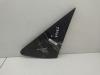 Накладка крыла (уголок зеркала) переднего левого Mercedes A-Class W169 (2004-2012) Артикул 54873469 - Фото #1