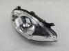 Фара правая Mercedes A-Class W169 (2004-2012) Артикул 55050895 - Фото #1