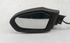Зеркало наружное левое Mercedes A-Class W169 (2004-2012) Артикул 55078826 - Фото #1
